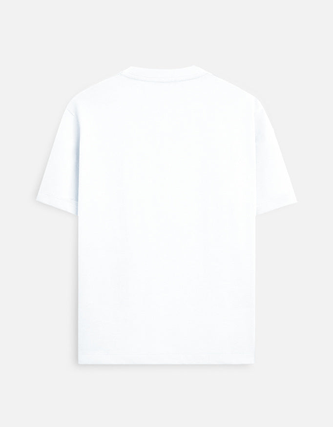 Color_White